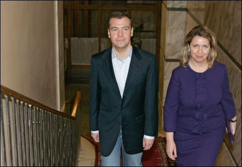 Medvedeva-Svetlana-08