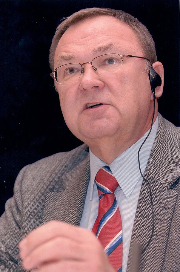 KMO_098798_00002_1_t210