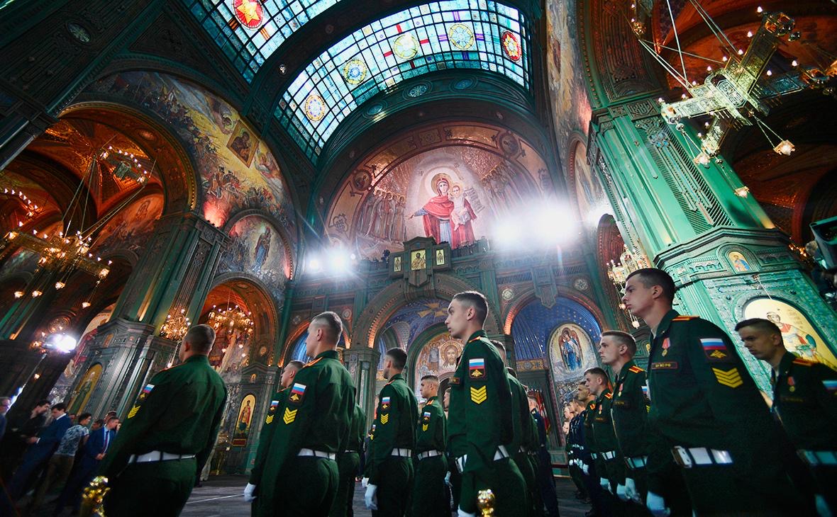 Иллюстрация к материалу