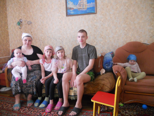 Иллюстрация к материалу