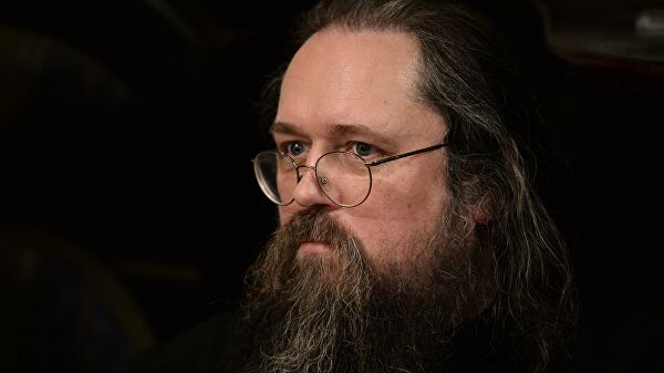 Иллюстрация к материалу