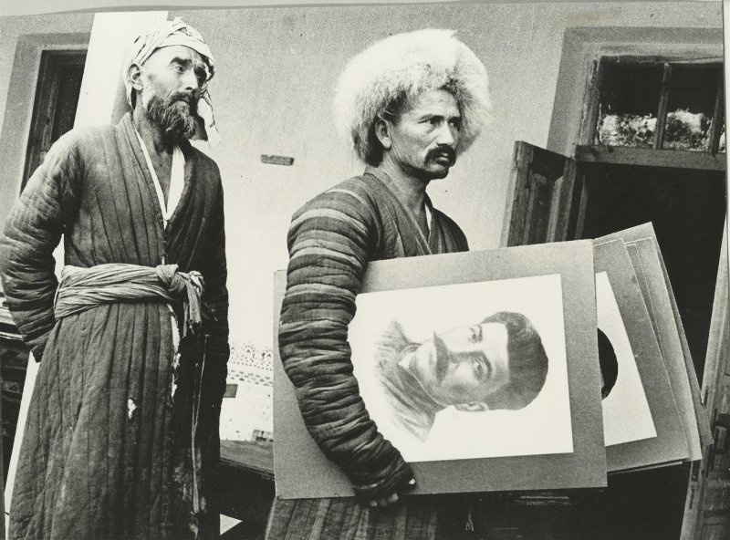 Иллюстрация к материалу