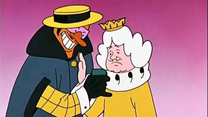 Иллюстрация к материалу