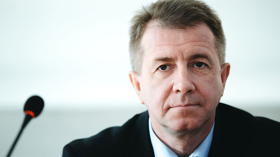 Иллюстрация к материалу