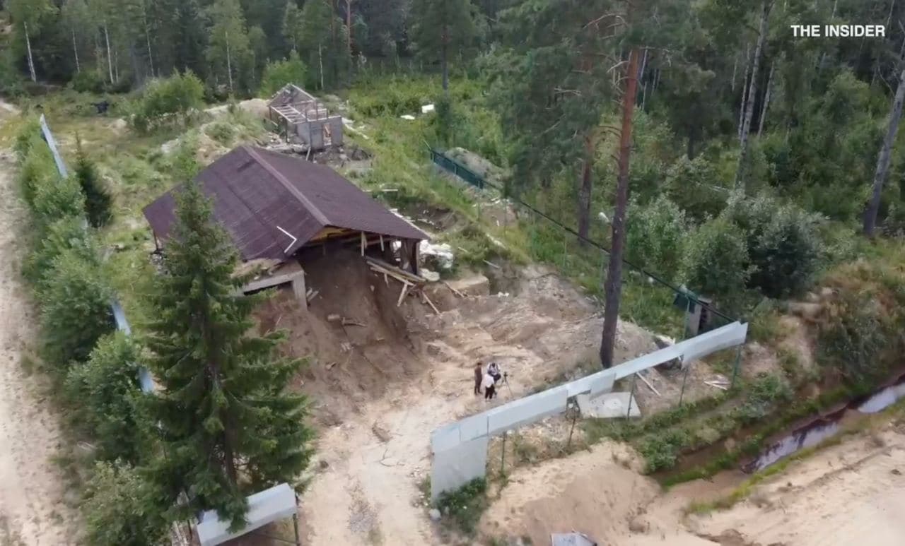 Иллюстрация к материалу