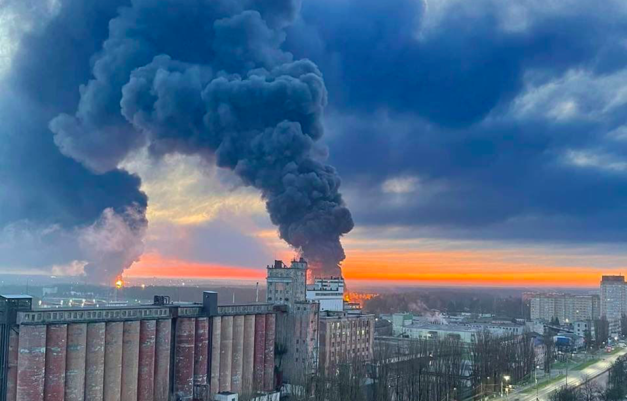 Иллюстрация к материалу