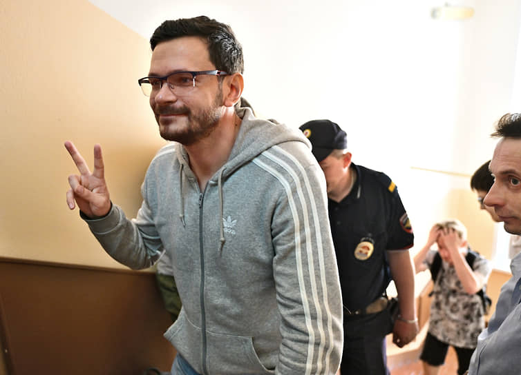 Иллюстрация к материалу