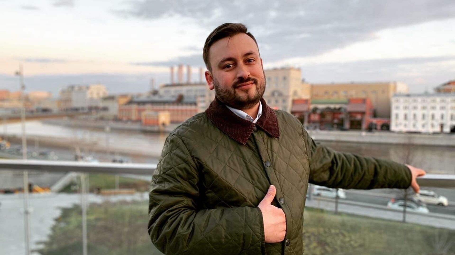 Иллюстрация к материалу