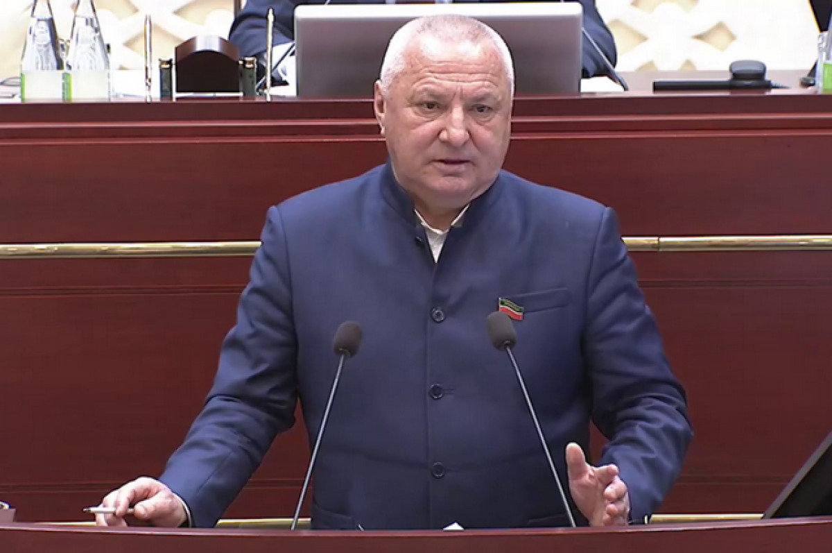 Иллюстрация к материалу