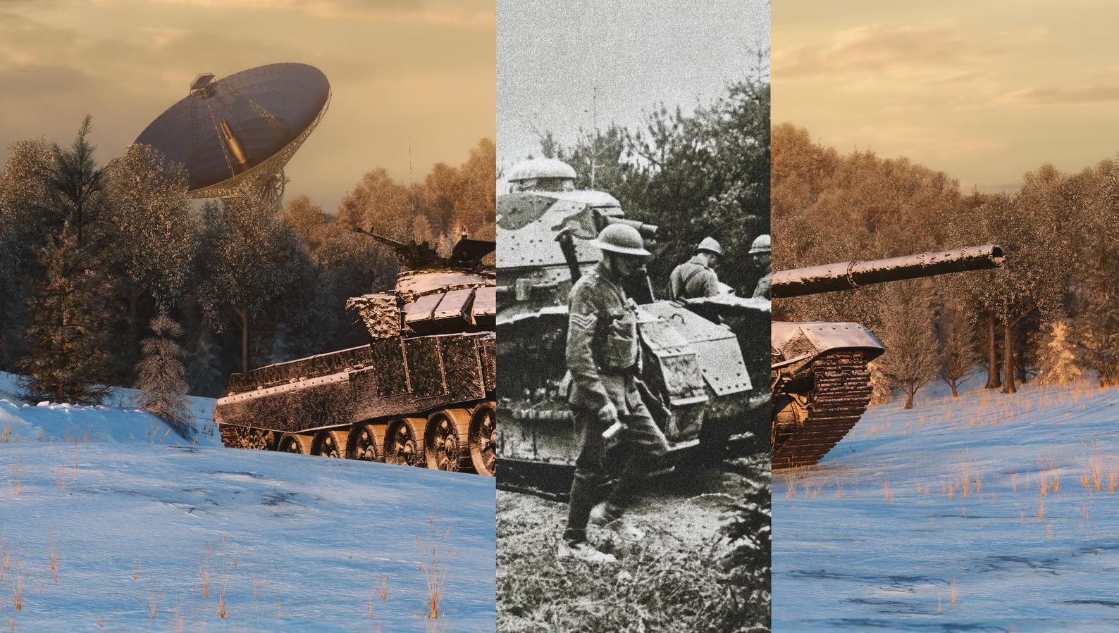 Иллюстрация к материалу