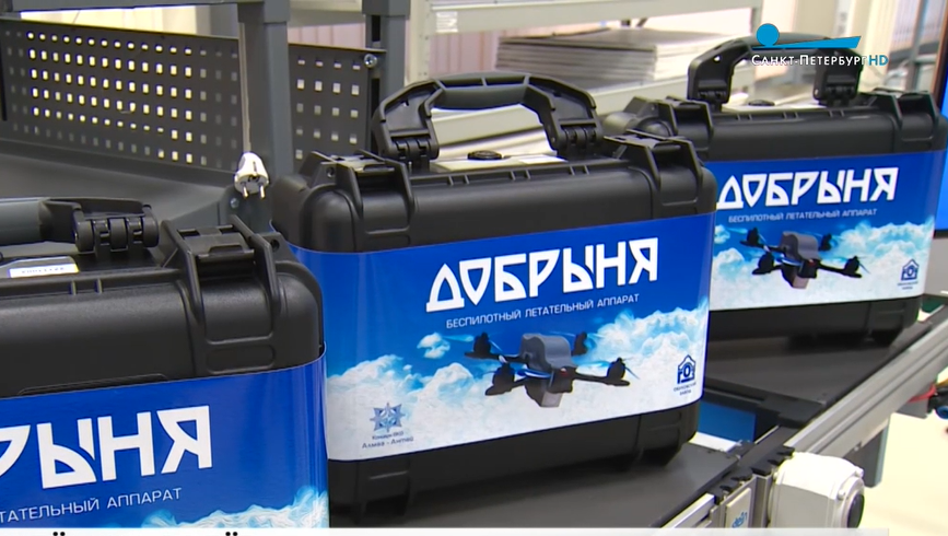 Иллюстрация к материалу