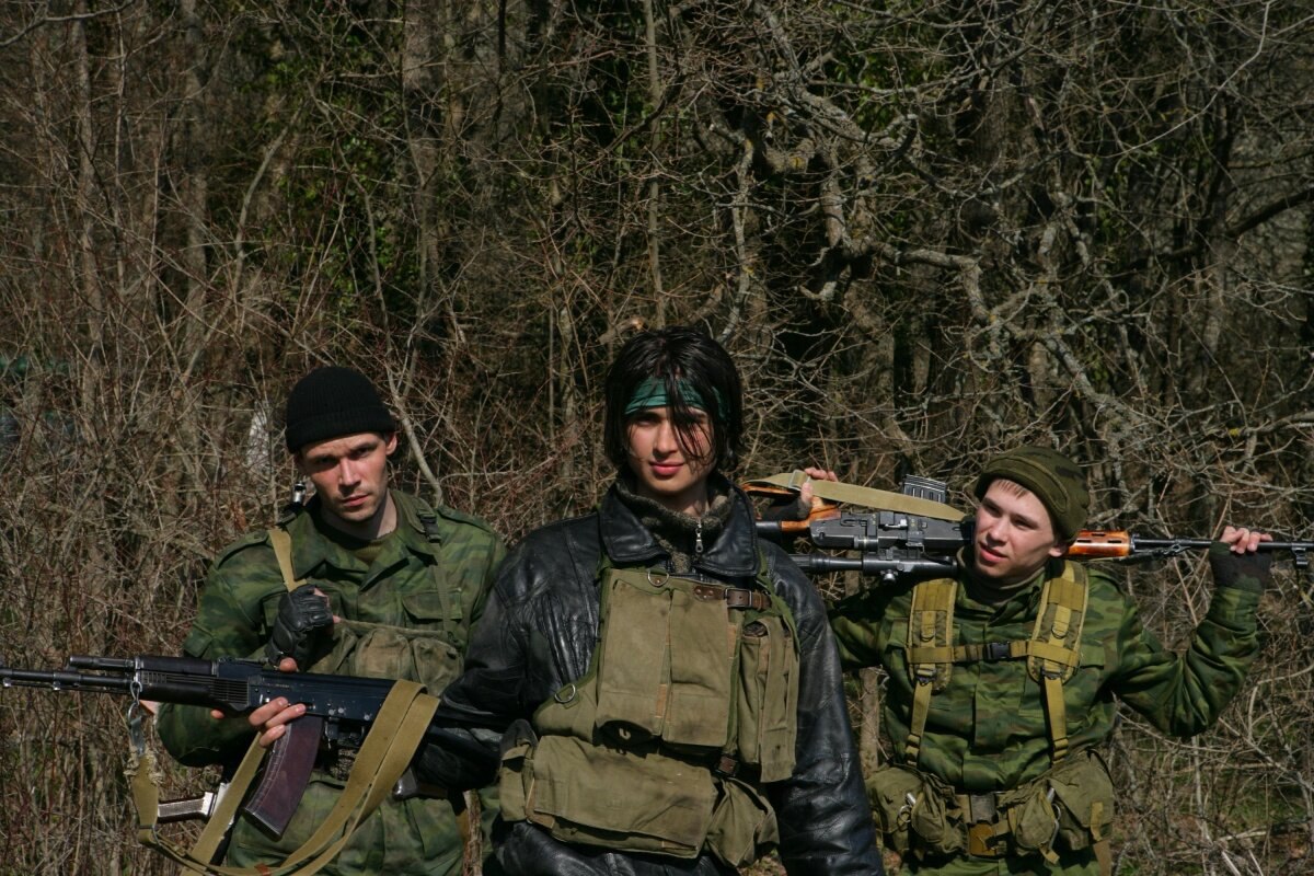 Иллюстрация к материалу