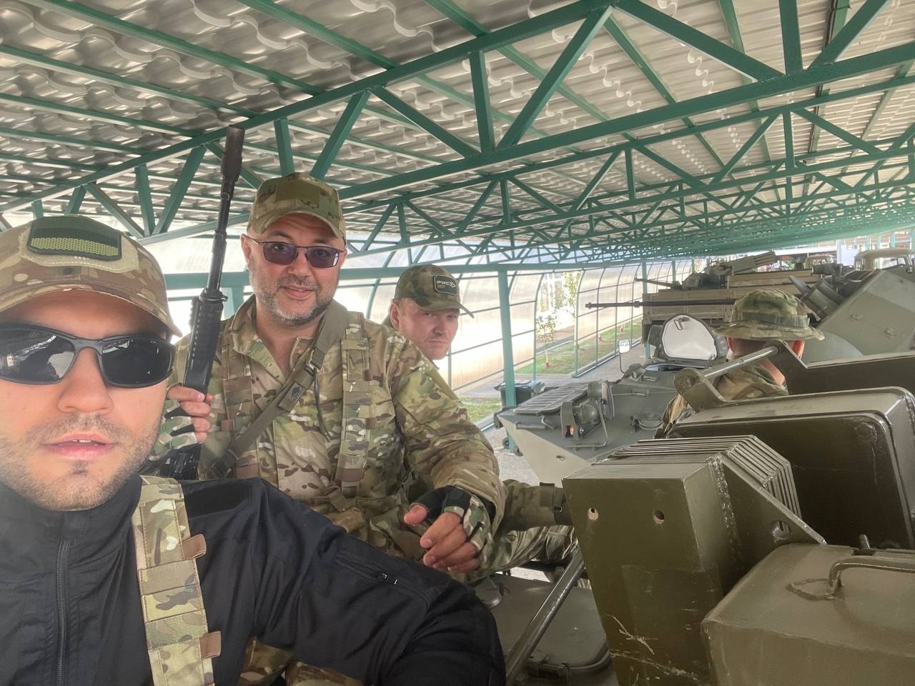 Иллюстрация к материалу