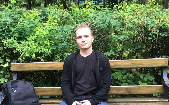 Иллюстрация к материалу