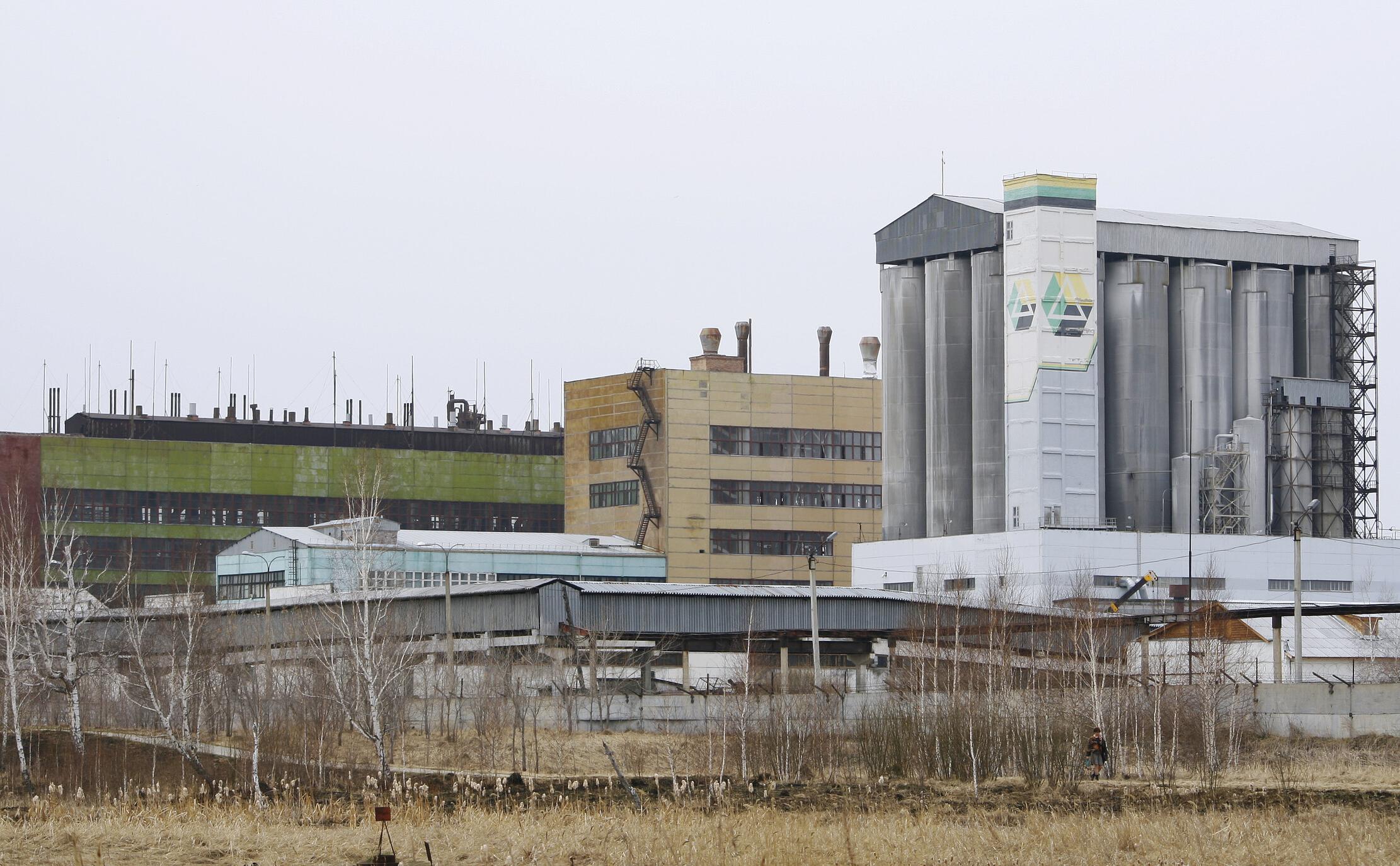 Иллюстрация к материалу