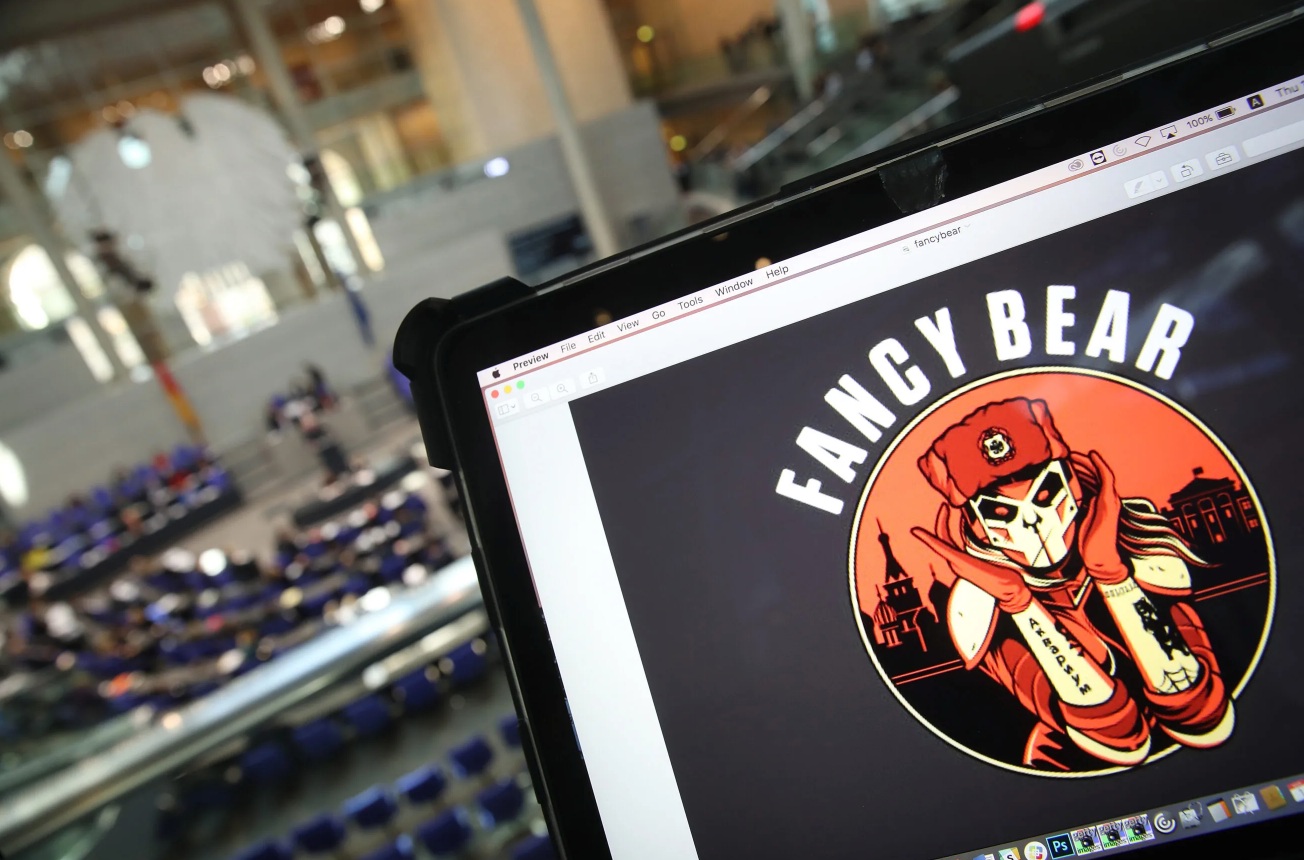 Иллюстрация к материалу