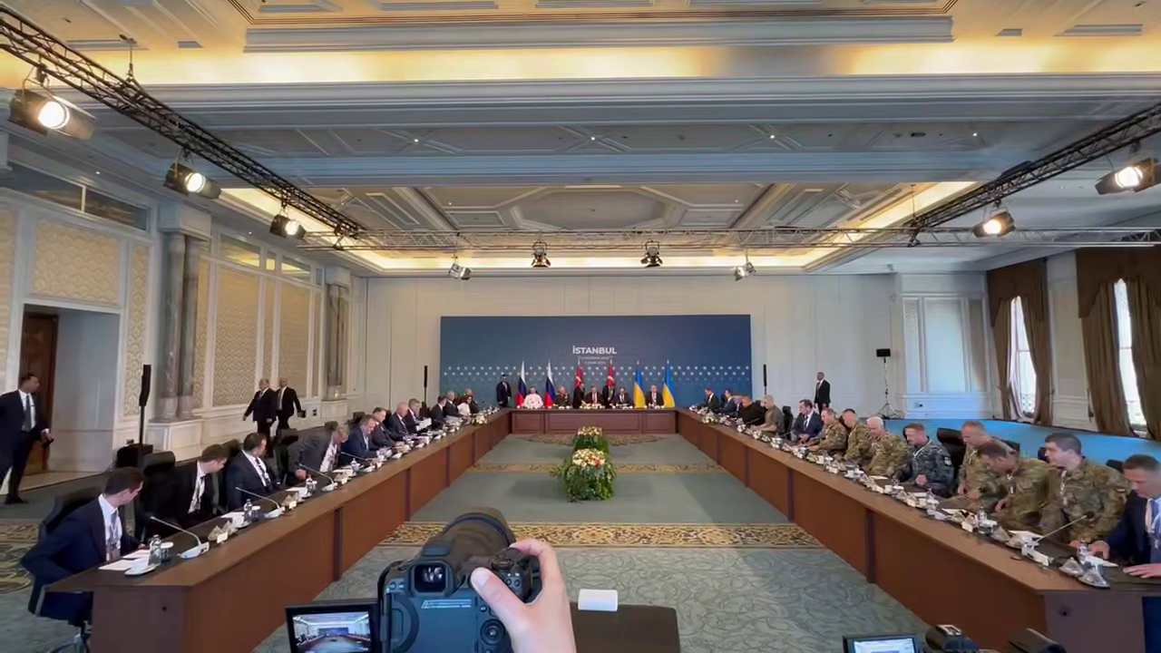 Фото: russia no context