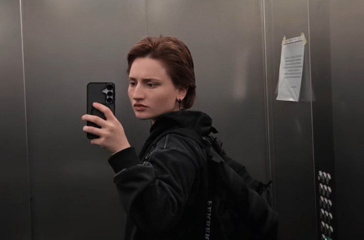 Фото: Айшат Баймурадова / соцсети