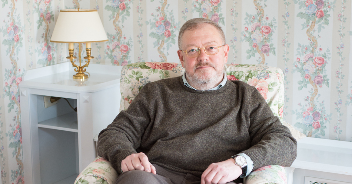 Фото: Алексей Шевцов / Москвич Mag