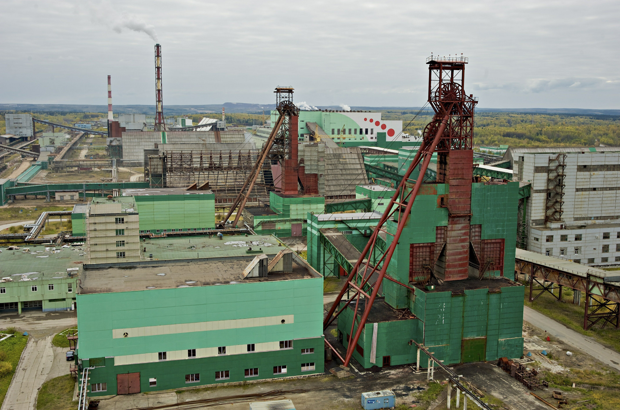 Иллюстрация к материалу