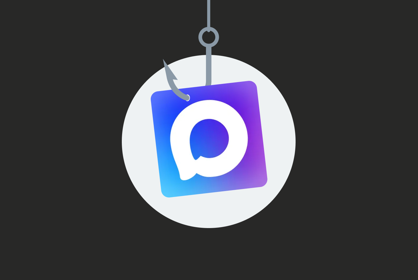 Иллюстрация: paperpaper.io