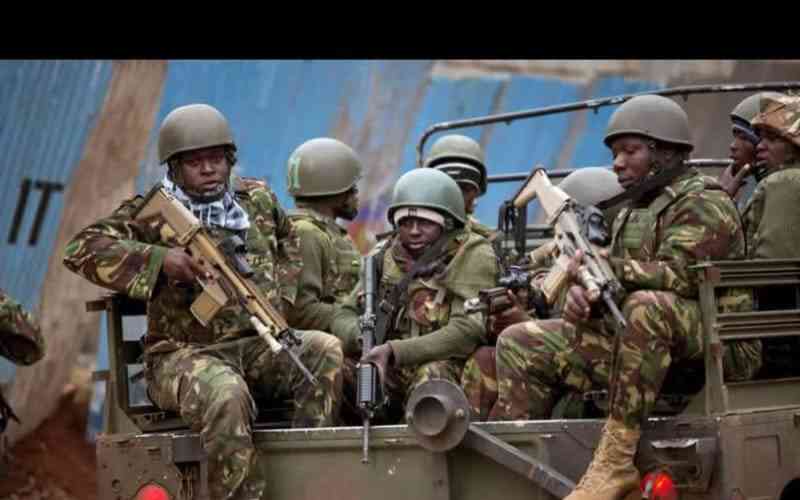 Фото: The Standard