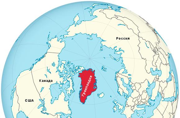 Изображение: sparklogic.ru