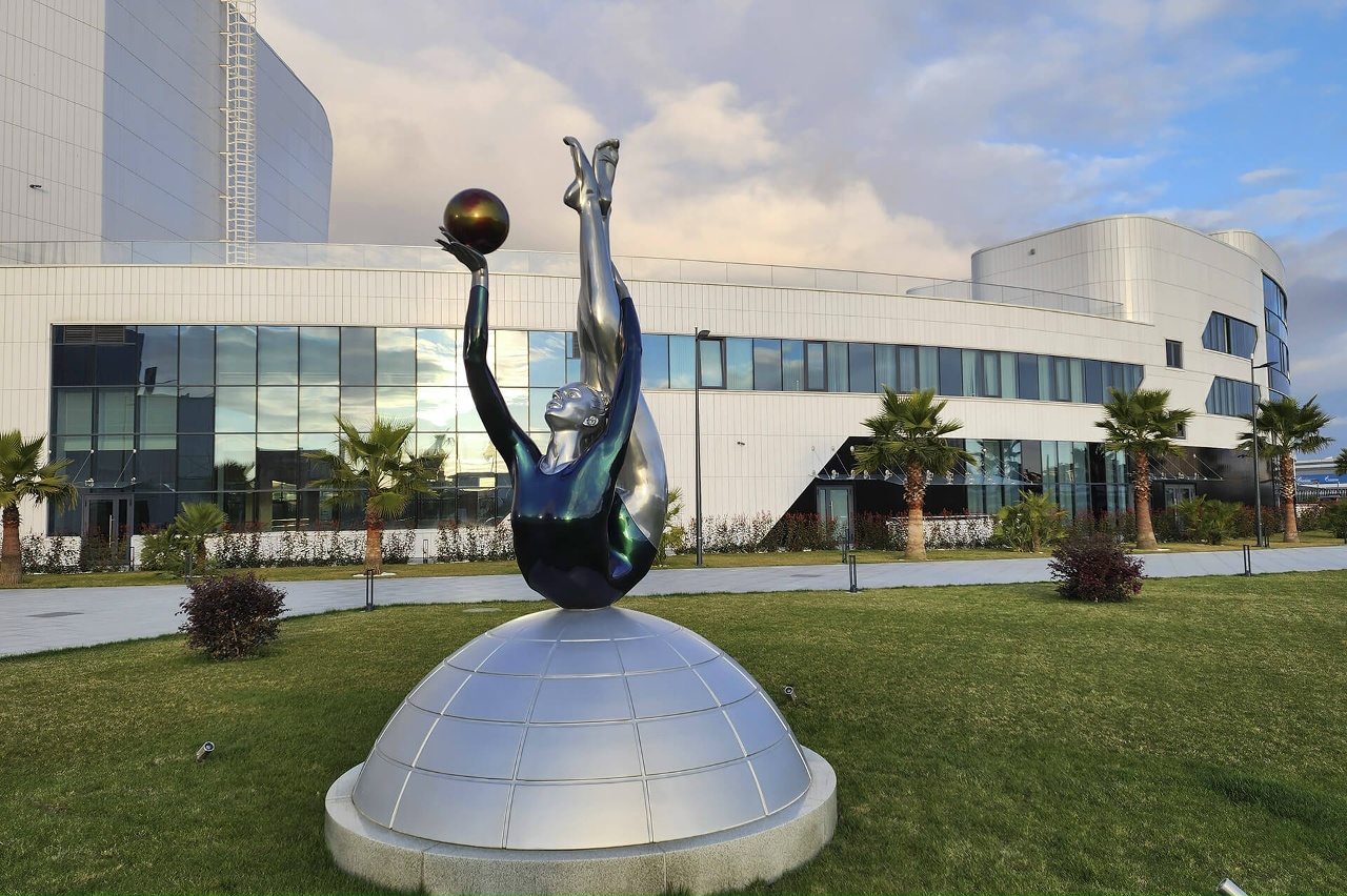 Фото: Bigbookname