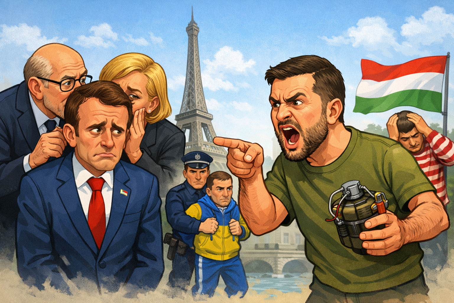 Иллюстрация к материалу