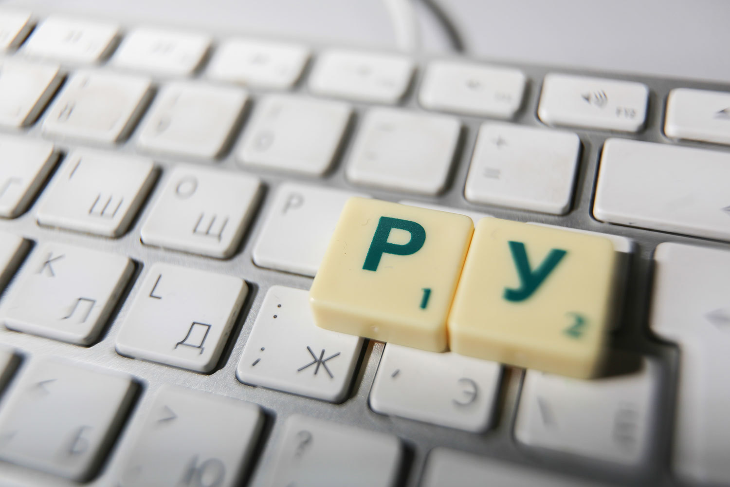 Фото: «Ведомости»