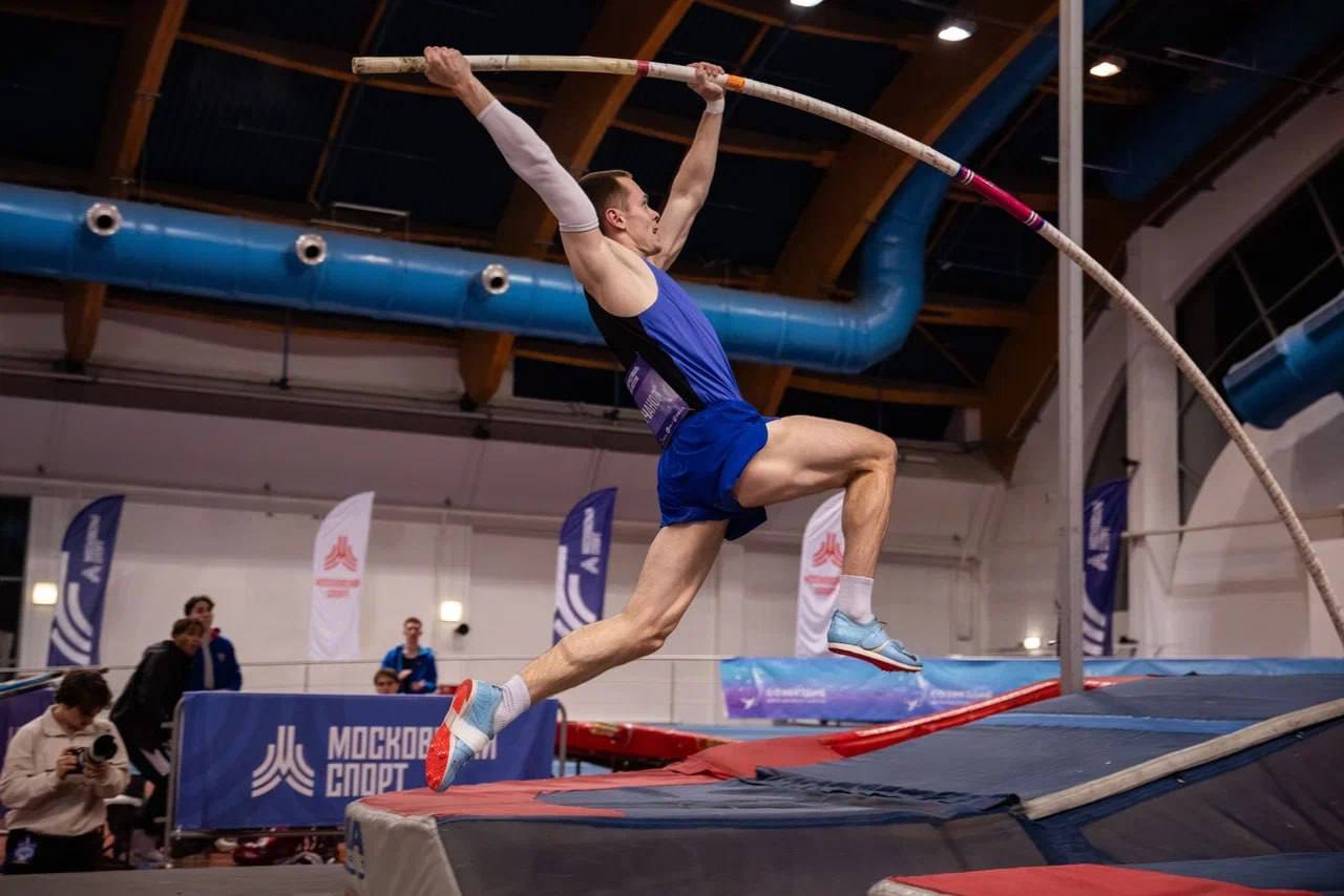 Иллюстрация к материалу