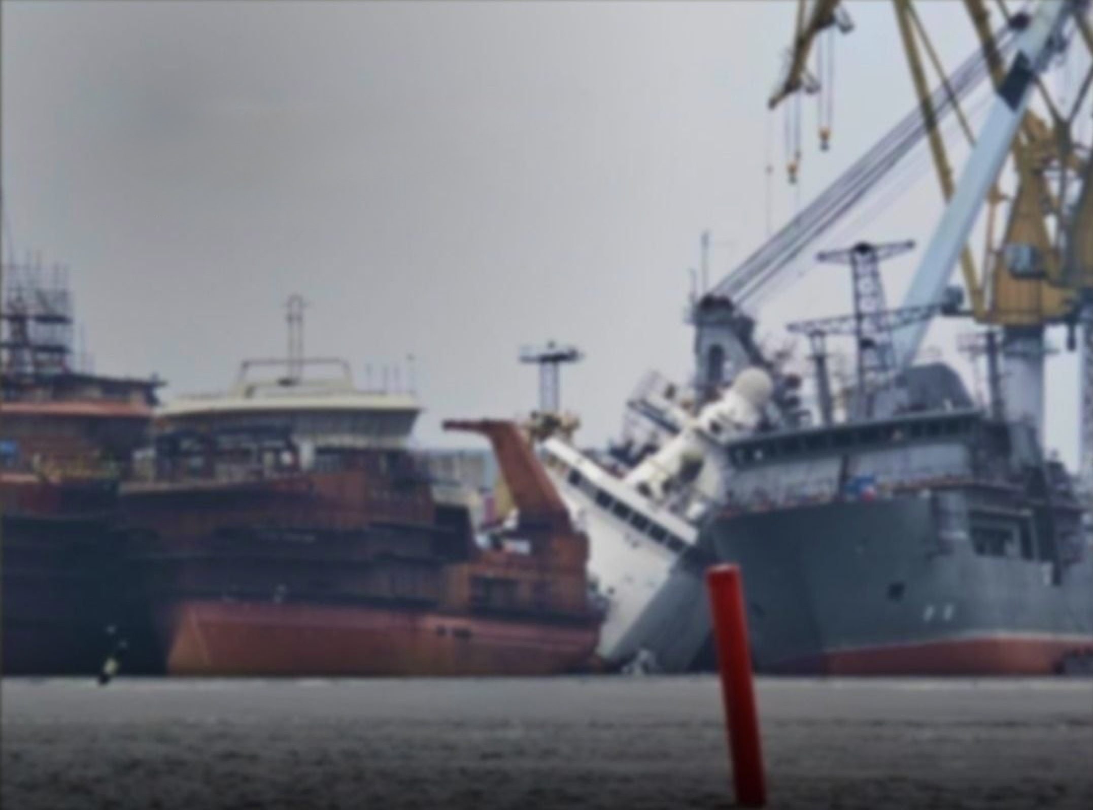 Фото: Генеральный штаб Украины