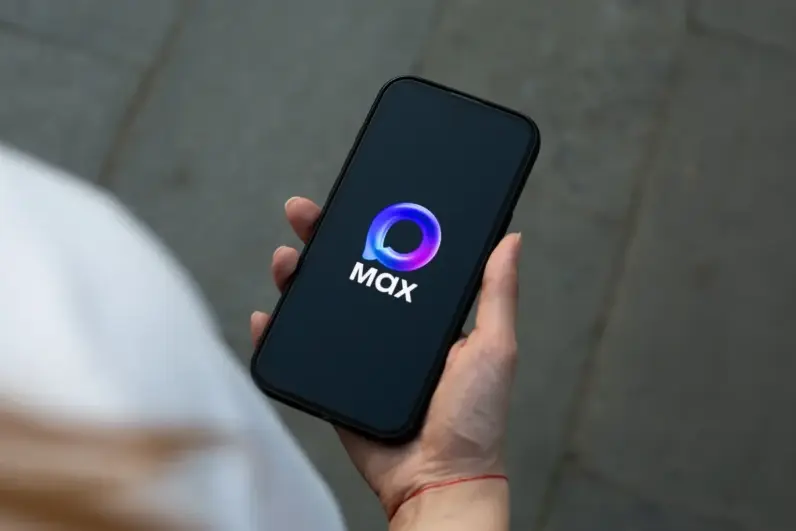 Фото: Shutterstock