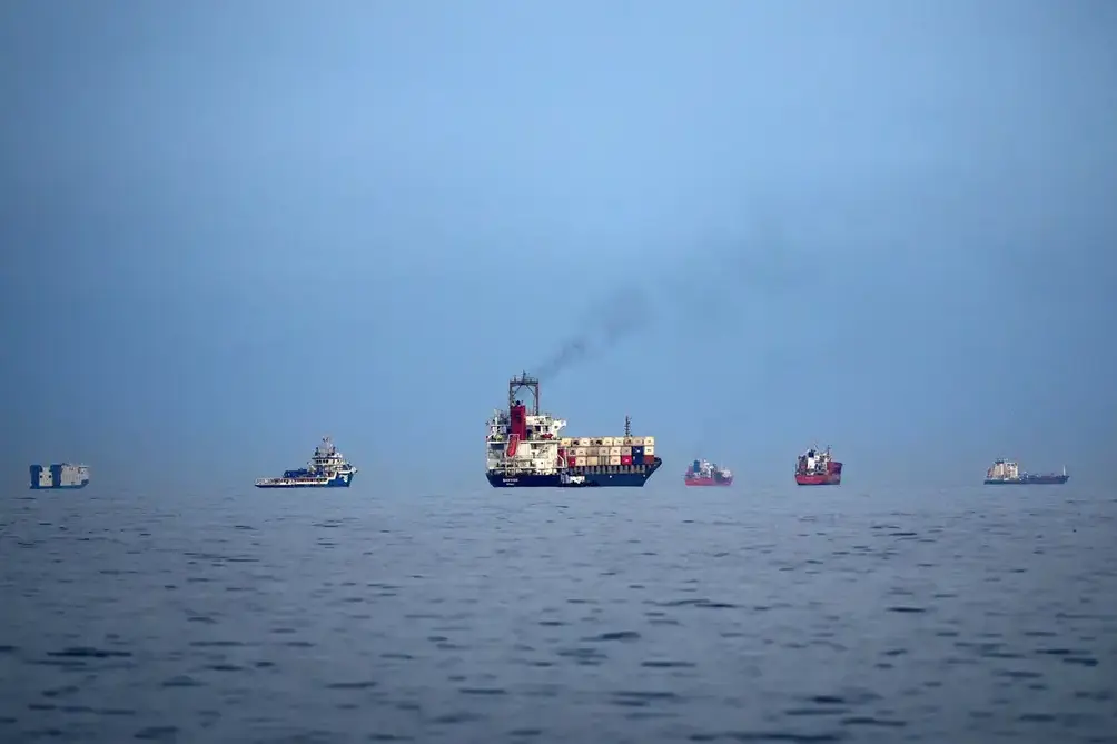 Фото: Altaf Qadri / AP Photo