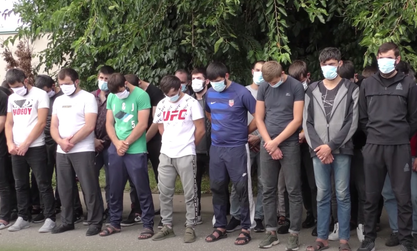 Иллюстрация к материалу